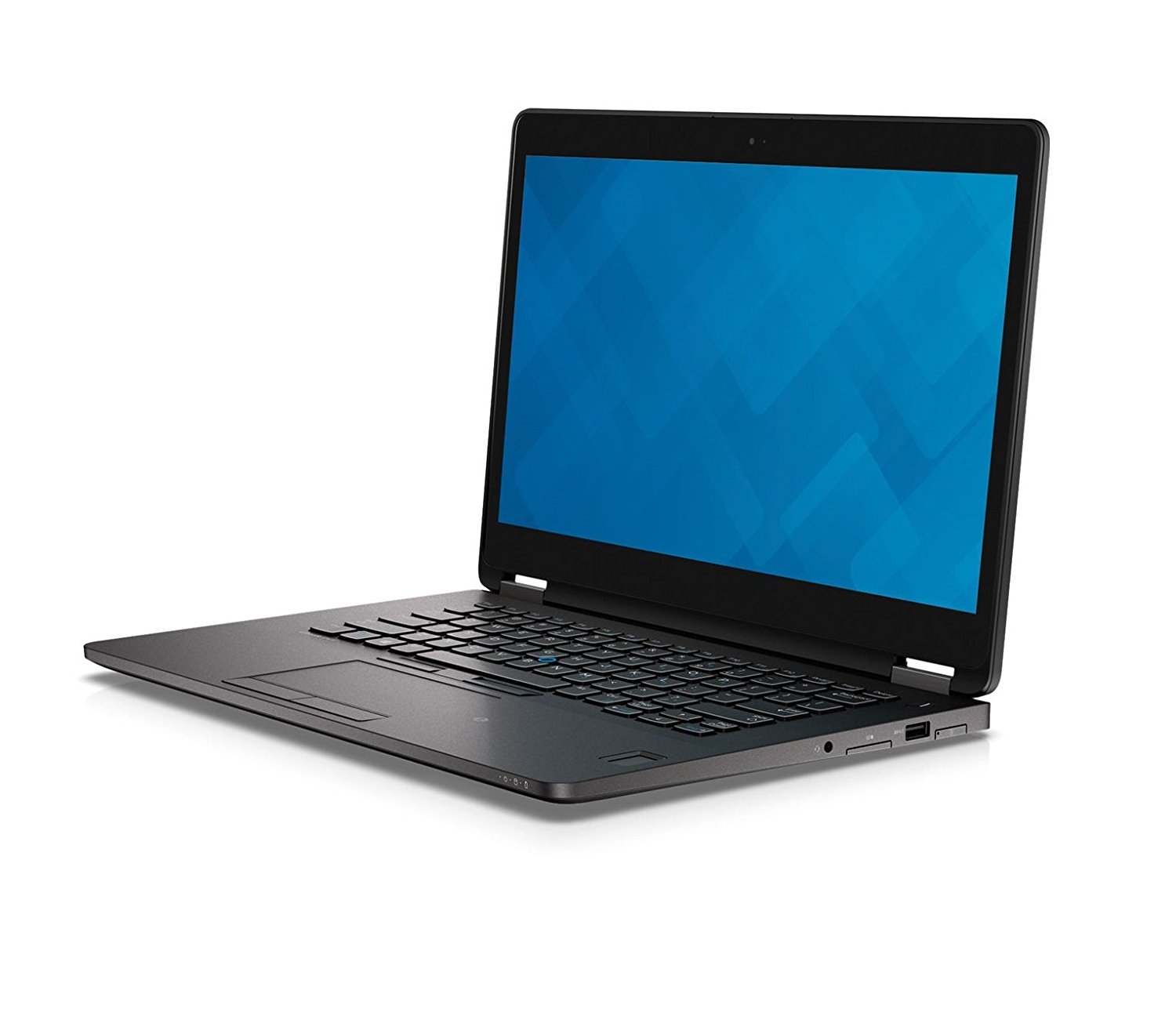 DELL E7470                      