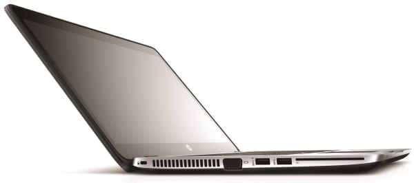 HP ProBook 640 G1