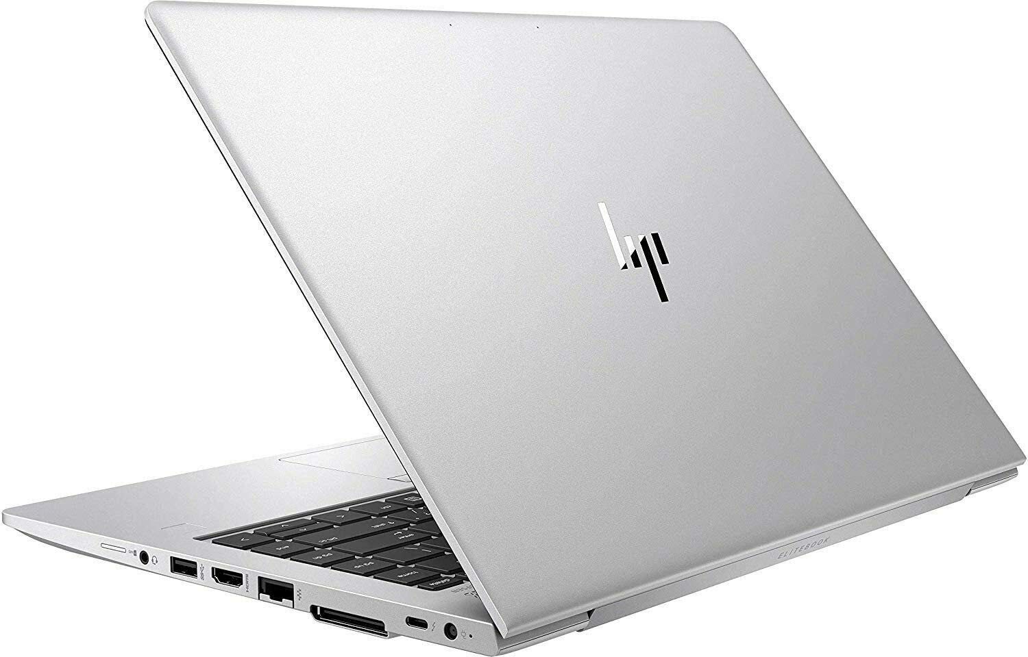 ELITEBOOK 745G6