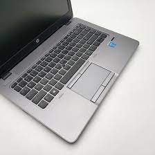 Laptop HP  840 G2    