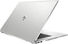 Laptop HP 1050 