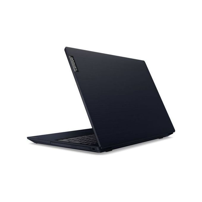 Lenovo IdeaPad L340 Laptop