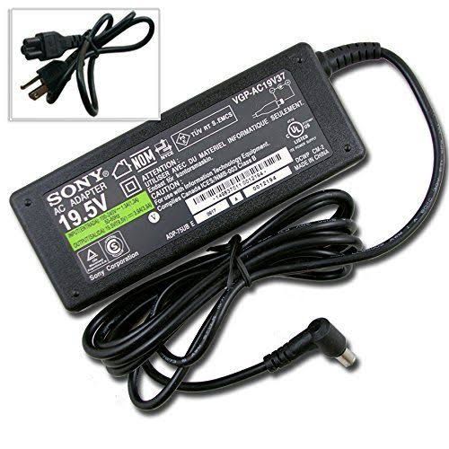 Adapter sony 19.5v 4.7a so 19.5v 4.7a