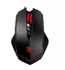 Bloody v8ma Gaming Mouse Activated