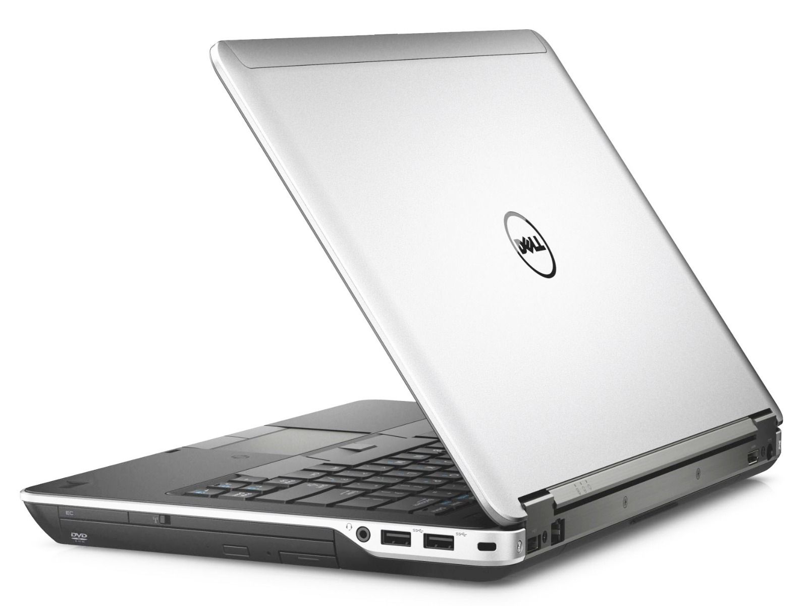 DELL E6440                   