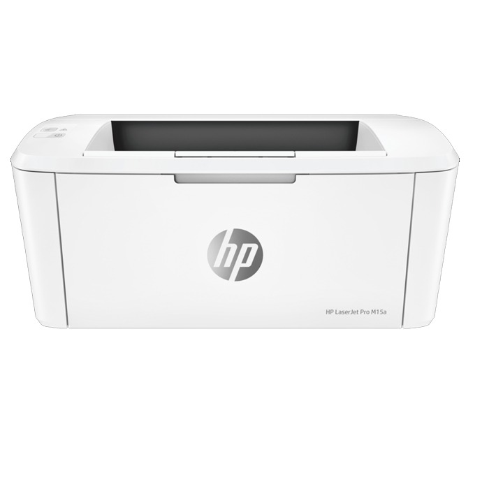 HP M15A         