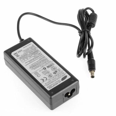 ADAPTER SAMSUNG 19V 3.16A SA19V 3.16A