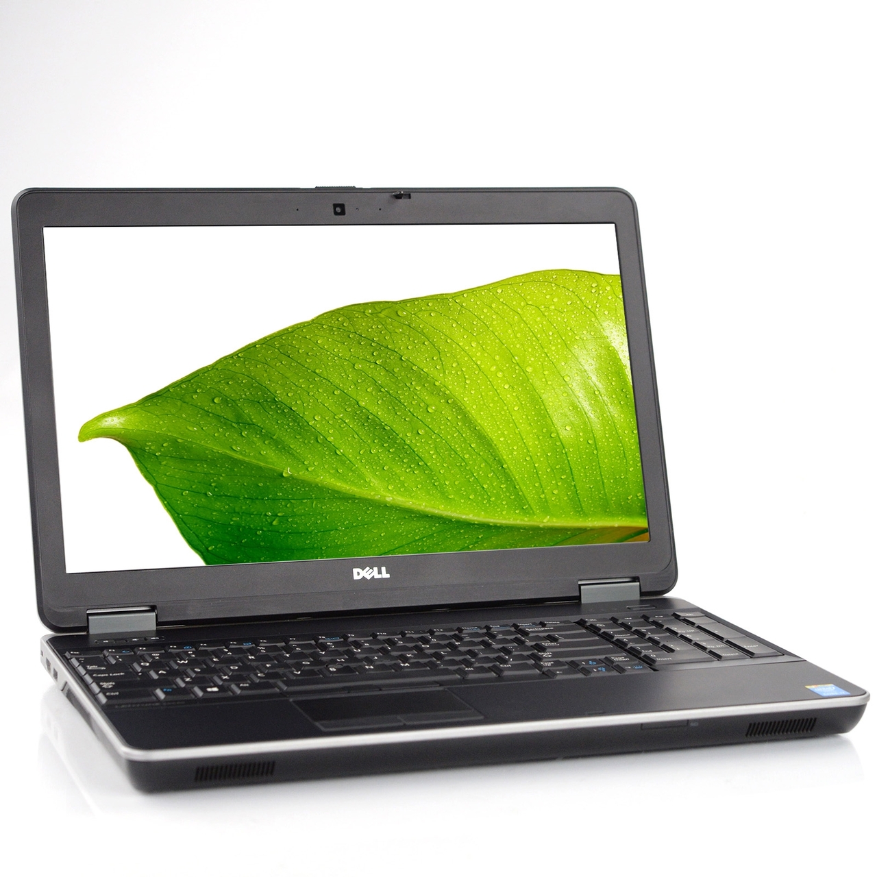 DELL E6540                 