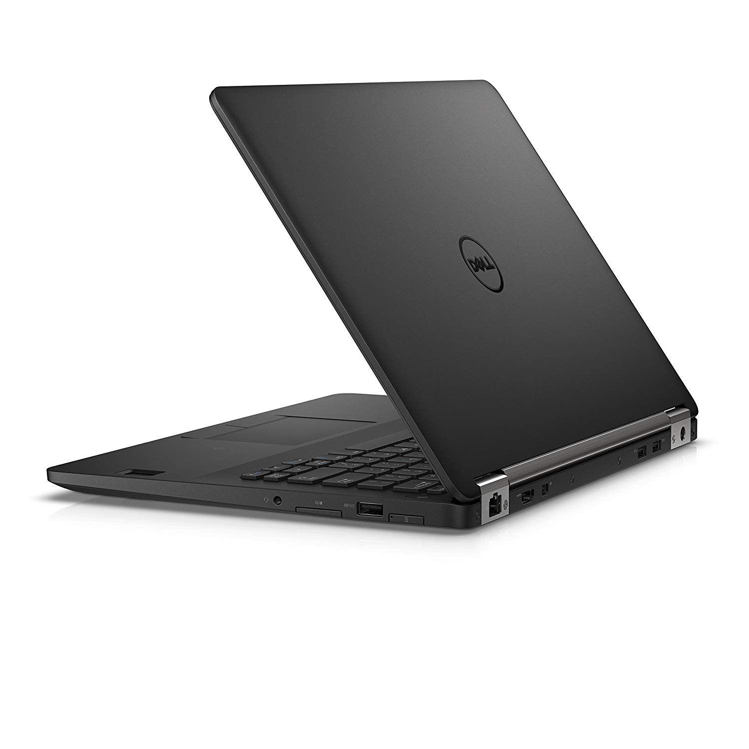 DELL E7470                      