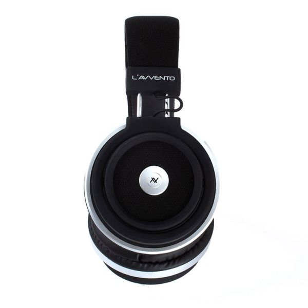 lavvento Wireless Headphone HP-15B