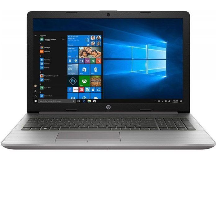 HP 255 G7                                       