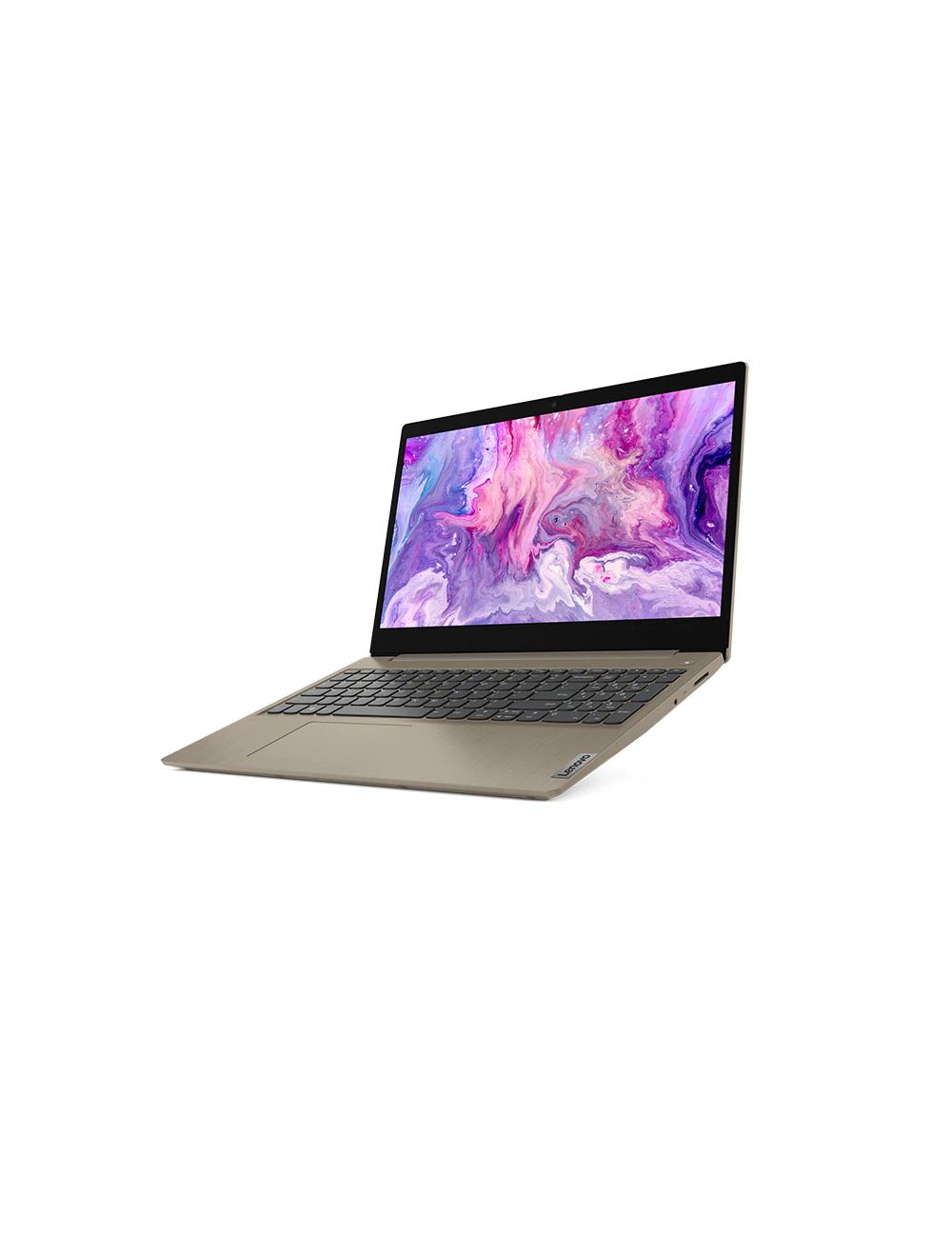 Lenovo IdeaPad 3 15IIL05 (Intel® Core™ i3 -10110U