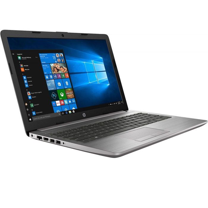 HP 255 G7                            