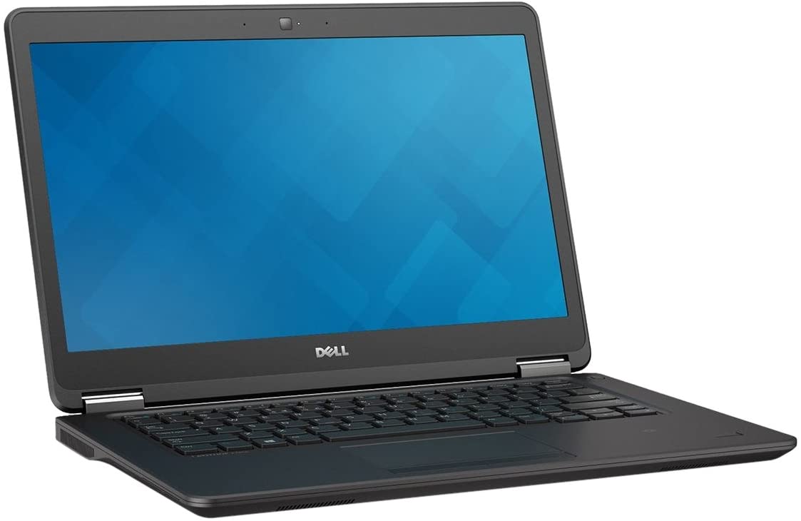 DELL E7450             