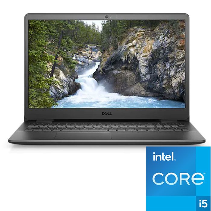 DELL Vostro 3500 Intel Core i5-1135G7