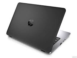 Laptop HP 840 G2       