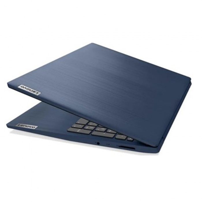 Lenovo L3 15IML05 (Intel® Core™ i7-10510U