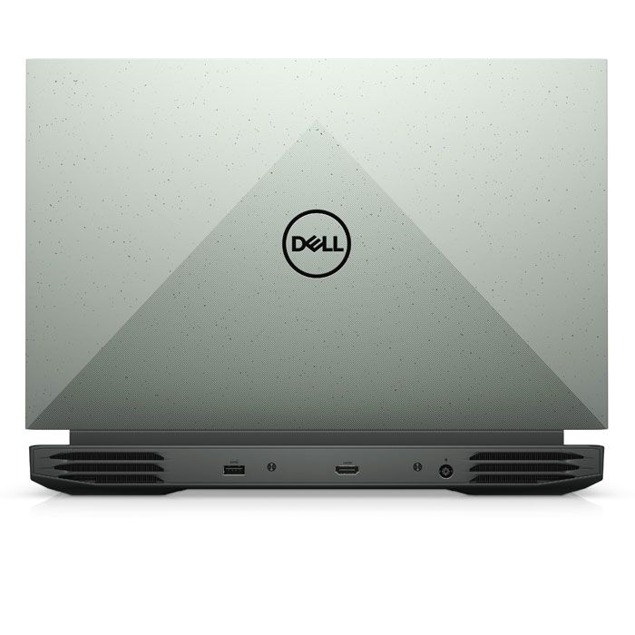 Dell inspiron G15 -5510-E001(Intel® Core™ i5-10200H