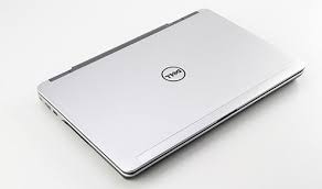 DELL E6540                 