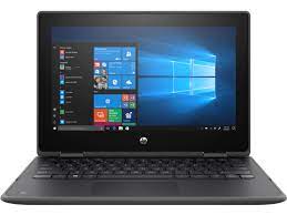 Laptop HP PPROBOOK X360