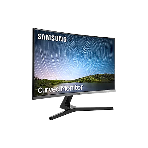 LED 27 SAMSUNG CF390