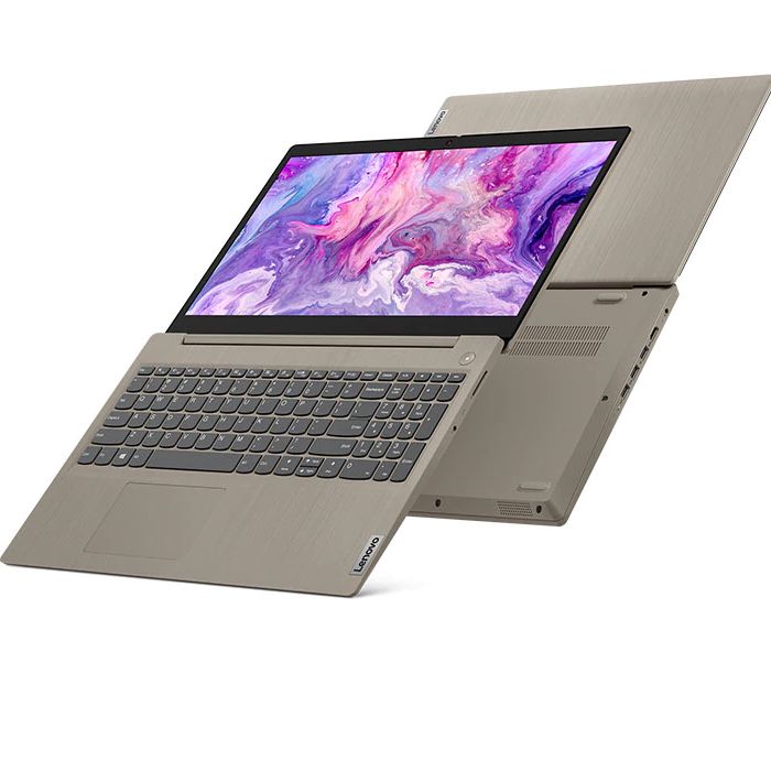 Lenovo IdeaPad 3 15IIL05 (Intel® Core™ i3 -10110U