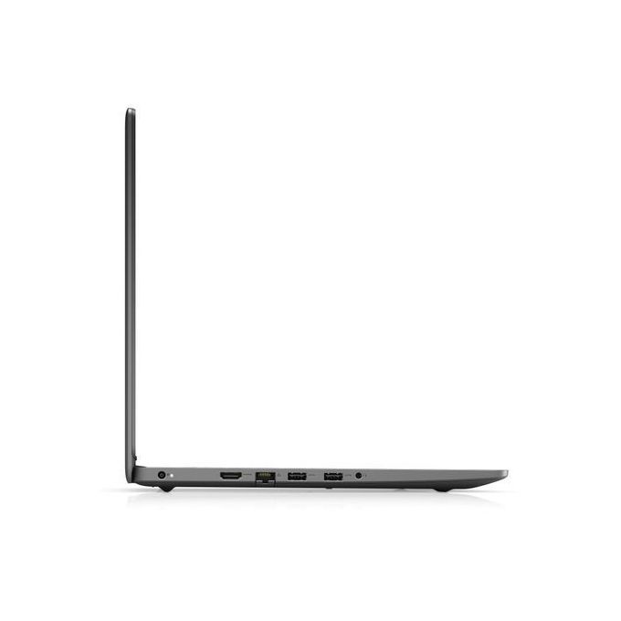 DELL Vostro 3500 Laptop - 11th Intel Core i3-1115G4 