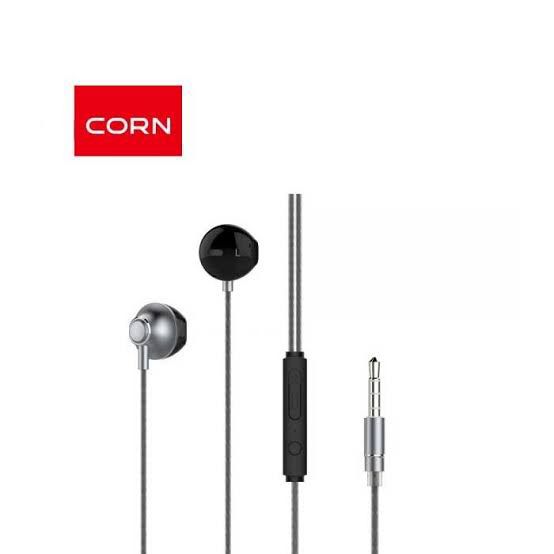 ex002 earphone corn high