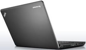 Laptop LENOVO E540    