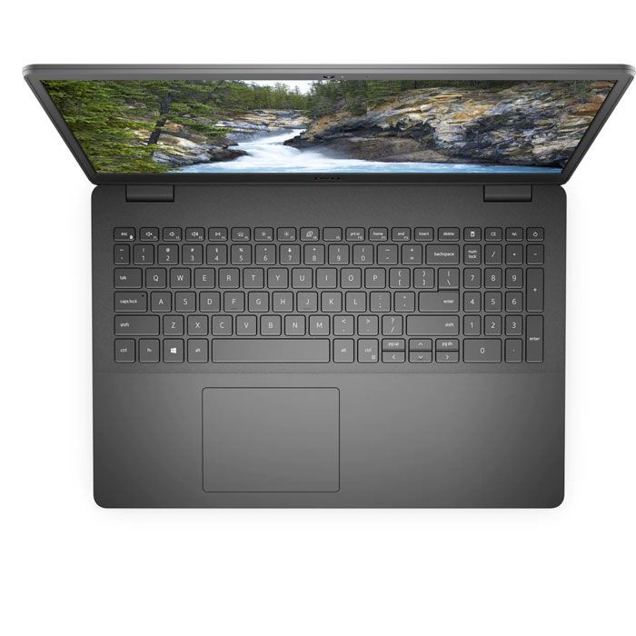 Dell Vostro 3500 - Intel® Core™ i7-1165G7