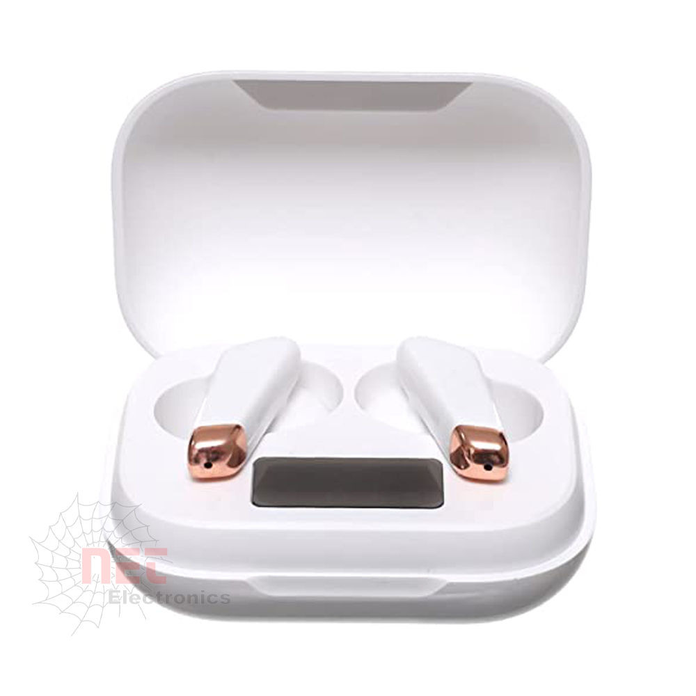 AIRPODS CORN EB021