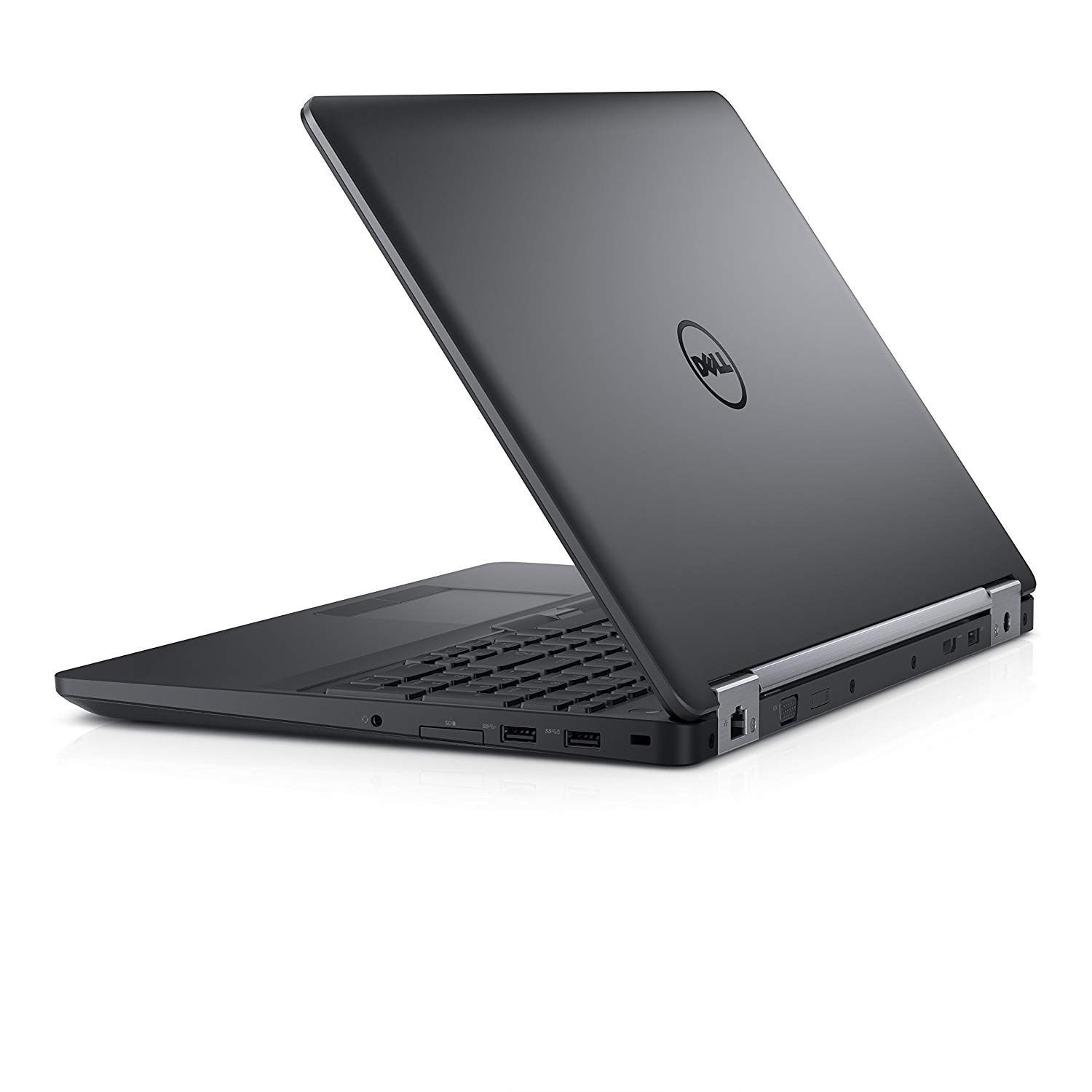 DELL E5570       